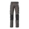 Image de Mascot Pantalon De Travail Unique 12679