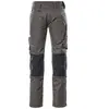 Image de Mascot Pantalon De Travail Unique 12679