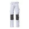 Image de Mascot Pantalon De Travail Unique 12679