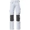 Image de Mascot Pantalon De Travail Unique 12679