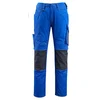 Image de Mascot Pantalon De Travail Unique 12679