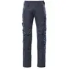 Image de Mascot Pantalon De Travail Unique 12679