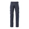 Image de Mascot Pantalon De Travail Unique 12679