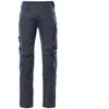 Image de Mascot Pantalon De Travail Unique 12679