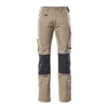 Image de Mascot Pantalon De Travail Unique 12679