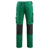 Image de Mascot Pantalon De Travail Unique 12679