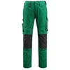 Image de Mascot Pantalon De Travail Unique 12679