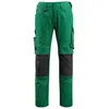 Image de Mascot Pantalon De Travail Unique 12679
