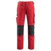 Image de Mascot Pantalon De Travail Unique 12679