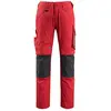 Image de Mascot Pantalon De Travail Unique 12679