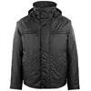 Image de Mascot Veste D´hiver Unique 12135