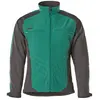 Image de Mascot Veste Softshell Unique 12002