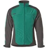 Image de Mascot Veste Softshell Unique 12002