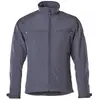 Image de Mascot Veste Softshell Unique 12102