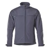Image de Mascot Veste Softshell Unique 12102