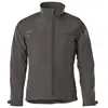 Image de Mascot Veste Softshell Unique 12102