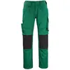 Image de Mascot Pantalon De Travail Unique 12179