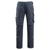 Image de Mascot Pantalon De Travail Unique 12479