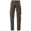 Image de Mascot Pantalon De Travail Unique 12579 Big Thigh Pockets
