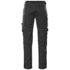 Image de Mascot Pantalon De Travail Unique 12579 Big Thigh Pockets