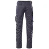 Image de Mascot Pantalon De Travail Unique 12579 Big Thigh Pockets