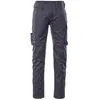 Image de Mascot Pantalon De Travail Unique 12579 Big Thigh Pockets