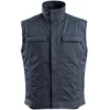 Image de Mascot Gilet Unique 12154