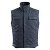 Image de Mascot Gilet Unique 12154
