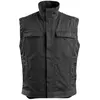 Image de Mascot Gilet Unique 12154