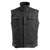 Image de Mascot Gilet Unique 12154