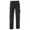 Image de Mascot Pantalon De Travail Industry 13579 Big Thigh Pockets