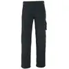 Image de Mascot Pantalon De Travail Industry 13579 Big Thigh Pockets