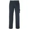 Image de Mascot Pantalon De Travail Industry 13579 Big Thigh Pockets