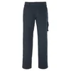 Image de Mascot Pantalon De Travail Industry 13579 Big Thigh Pockets