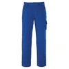 Image de Mascot Pantalon De Travail Industry 13579 Big Thigh Pockets