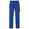 Image de Mascot Pantalon De Travail Industry 13579 Big Thigh Pockets