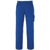 Image de Mascot Pantalon De Travail Industry 13579 Big Thigh Pockets