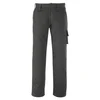 Image de Mascot Pantalon De Travail Industry 13579 Big Thigh Pockets