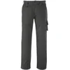 Image de Mascot Pantalon De Travail Industry 13579 Big Thigh Pockets