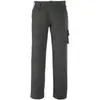 Image de Mascot Pantalon De Travail Industry 13579 Big Thigh Pockets