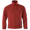 Image de Mascot Veste Industry 10509