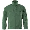 Image de Mascot Veste Industry 10509