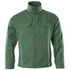 Image de Mascot Veste Industry 10509