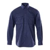 Image de Mascot Chemise à Manches Longues Crossover 12004