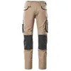 Image de Mascot Pantalon De Travail Unique 13079