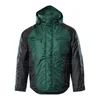 Image de Mascot Veste D´hiver Unique 12035