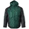 Image de Mascot Veste D´hiver Unique 12035