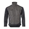 Image de Mascot Veste Unique 12209