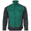 Image de Mascot Veste Unique 12209