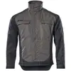 Image de Mascot Veste Unique 12209